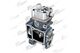 AIR COMPRESSOR + PTO IAM LK8901/K118694N00